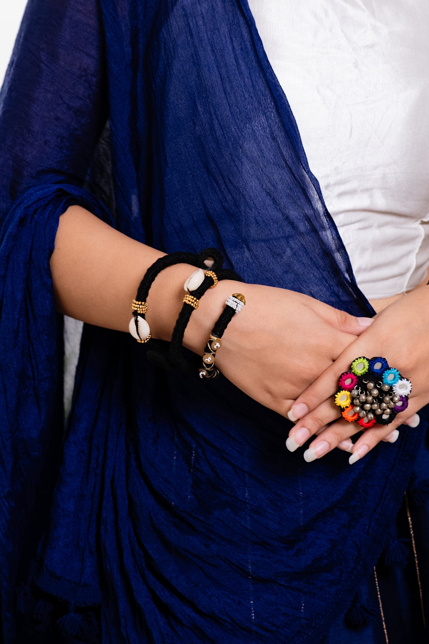 KVRB0125 (RING)