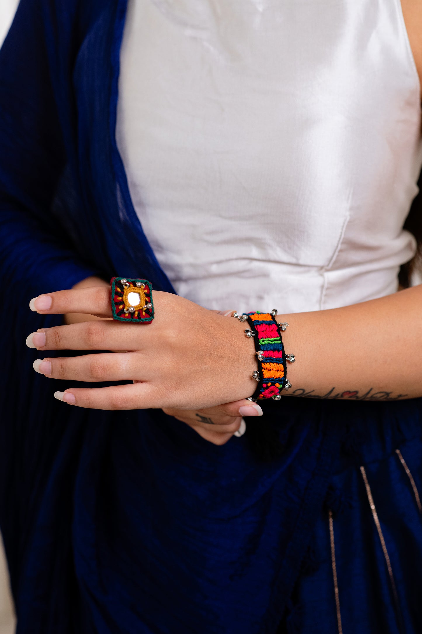 KVRB0225 (RING)