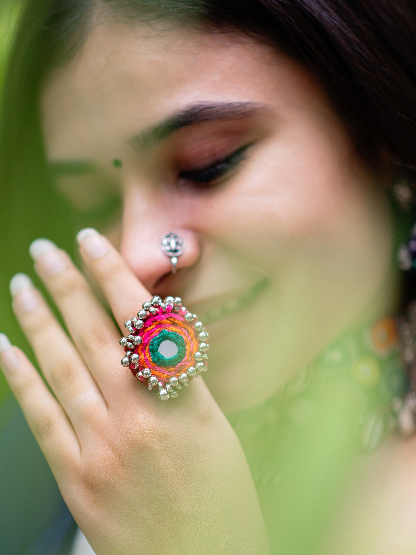 KVRB0325 (RING)