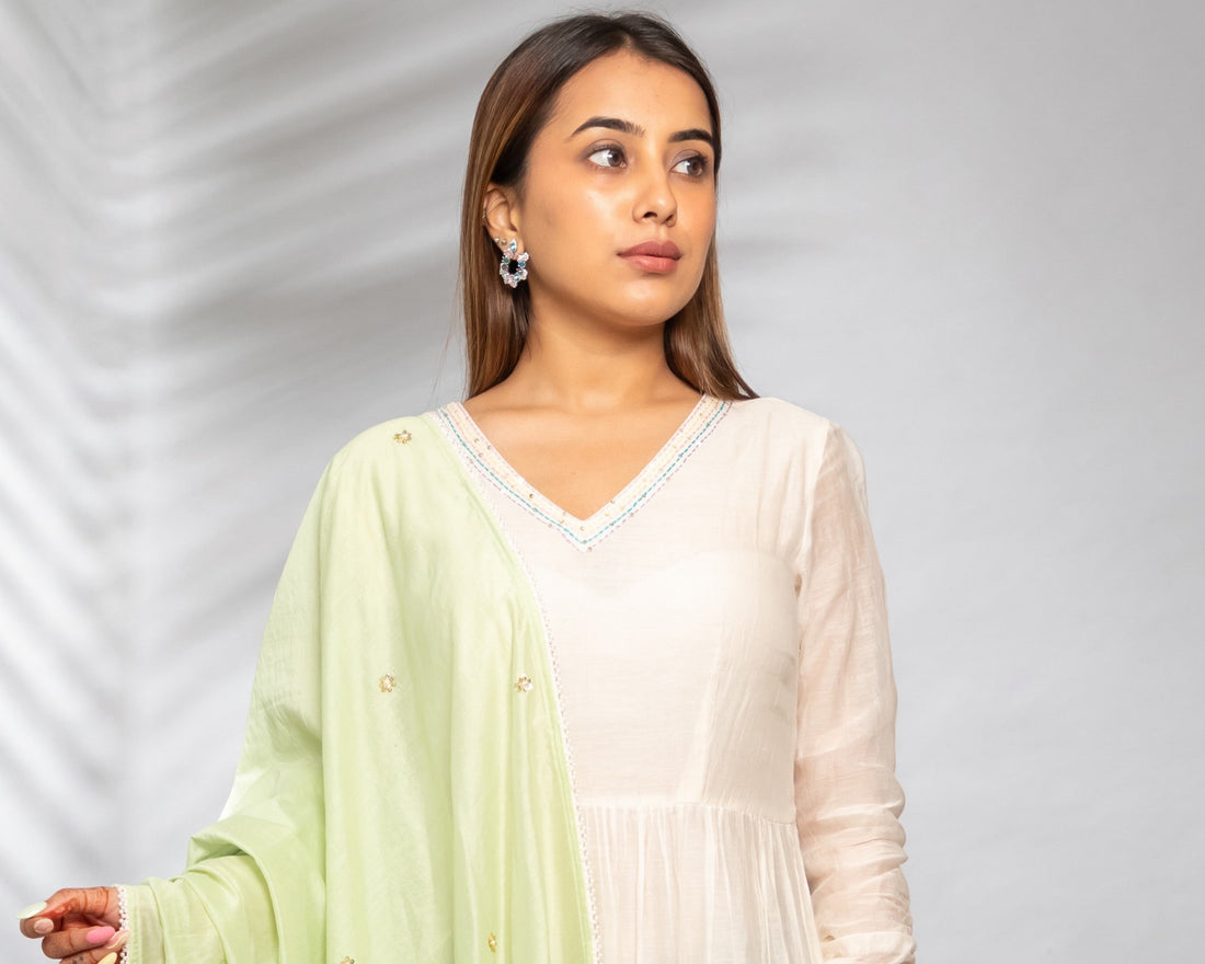 Indian Wedding Guest Outfit Guide: What to Wear to Every Function