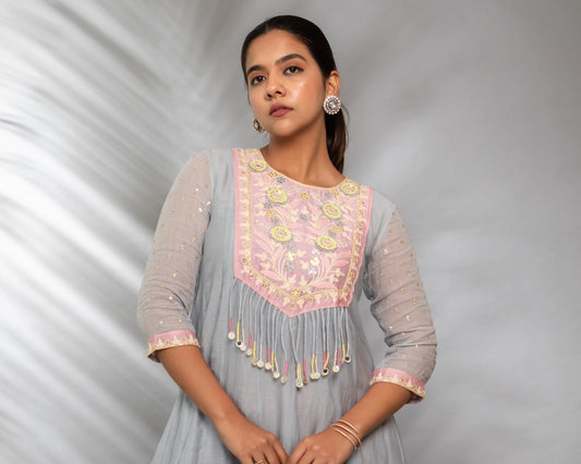 Why Women Who Love Luxury Prefer Slow Fashion?