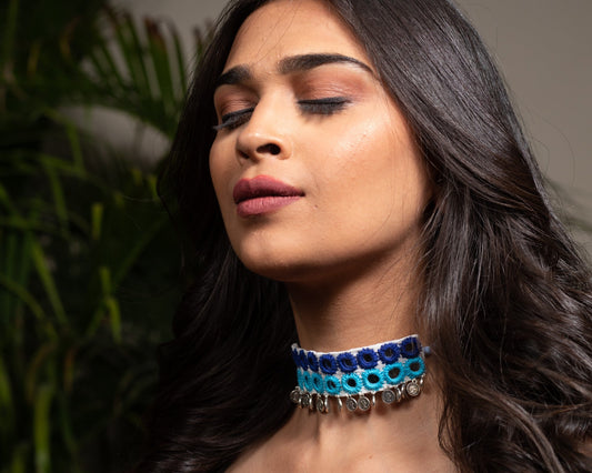 Why Is Handmade Jewelry the Perfect Statement Piece for Every Occasion?