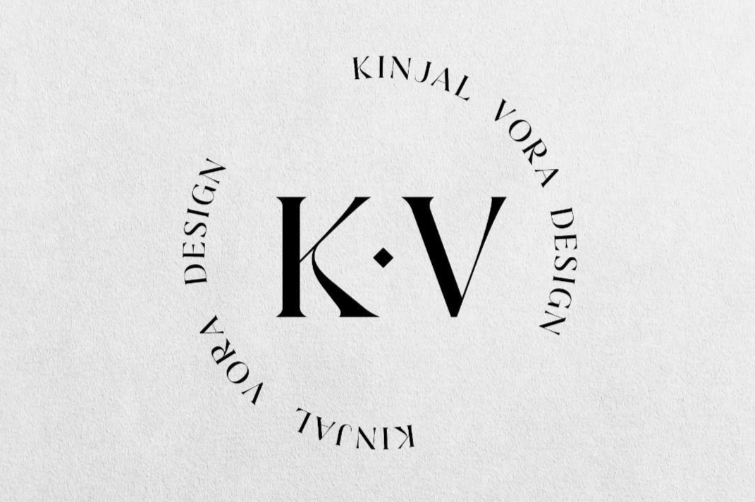 Why Are Ishtara Dresses & Kinjal Vora Designs Accessories the Perfect Festive Gifts?