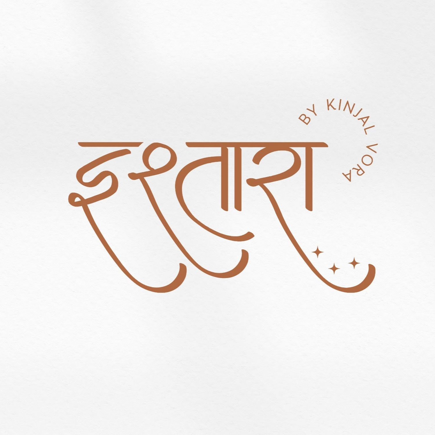 ISHTARA
