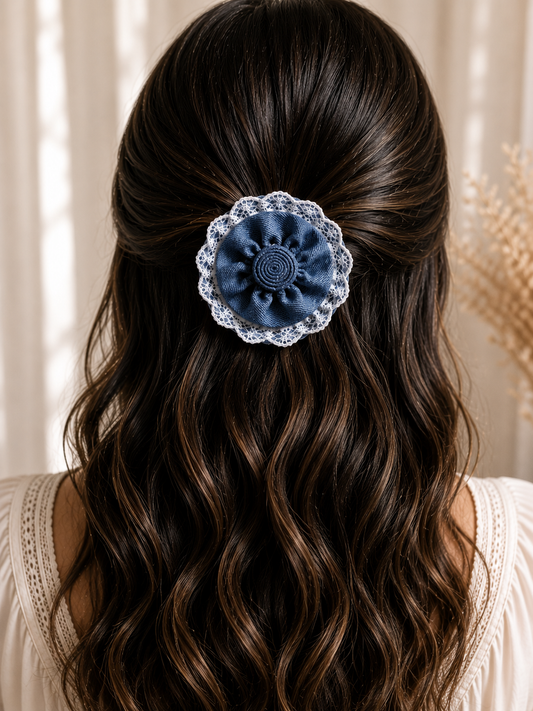 MOONLACE BLOOM KVDHA0326